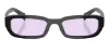 משקפי שמש פראדה PRADA