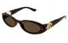 משקפי שמש גוצ'י GUCCI