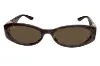 משקפי שמש גוצ'י GUCCI