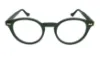 משקפי ראייה גוצ'י GUCCI