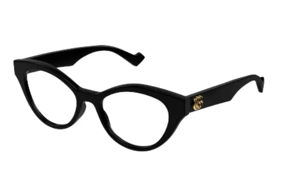משקפי ראייה גוצ'י GUCCI