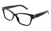 משקפי ראייה סאן לורן SAINT LAURENT