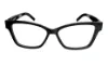 משקפי ראייה סאן לורן SAINT LAURENT