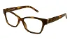 משקפי ראייה סאן לורן SAINT LAURENT