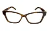 משקפי ראייה סאן לורן SAINT LAURENT