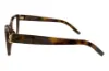 משקפי ראייה סאן לורן SAINT LAURENT