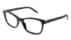משקפי ראייה סאן לורן SAINT LAURENT