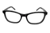 משקפי ראייה סאן לורן SAINT LAURENT