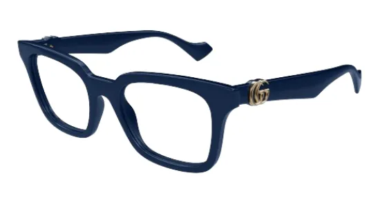 משקפי ראייה גוצ'י GUCCI