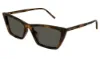 משקפי שמש סאן לורן SAINT LAURENT
