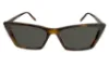 משקפי שמש סאן לורן SAINT LAURENT