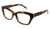 משקפי ראייה סאן לורן SAINT LAURENT