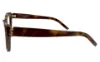 משקפי ראייה סאן לורן SAINT LAURENT