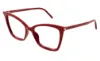 משקפי ראייה סאן לורן SAINT LAURENT