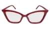 משקפי ראייה סאן לורן SAINT LAURENT