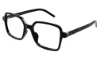 משקפי ראייה סאן לורן SAINT LAURENT