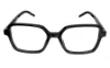 משקפי ראייה סאן לורן SAINT LAURENT