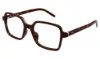 משקפי ראייה סאן לורן SAINT LAURENT