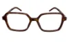 משקפי ראייה סאן לורן SAINT LAURENT