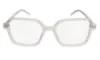 משקפי ראייה סאן לורן SAINT LAURENT