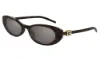משקפי שמש גוצ'י GUCCI