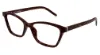 משקפי ראייה סאן לורן SAINT LAURENT