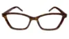 משקפי ראייה סאן לורן SAINT LAURENT