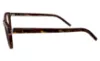 משקפי ראייה סאן לורן SAINT LAURENT