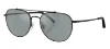 משקפי שמש אוליבר פיפלס OLIVER PEOPLES