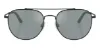 משקפי שמש אוליבר פיפלס OLIVER PEOPLES