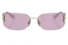 משקפי שמש מיו מיו MIU MIU