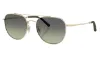 משקפי שמש אוליבר פיפלס OLIVER PEOPLES