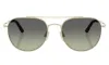 משקפי שמש אוליבר פיפלס OLIVER PEOPLES