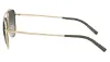 משקפי שמש אוליבר פיפלס OLIVER PEOPLES