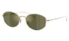 משקפי שמש אוליבר פיפלס OLIVER PEOPLES