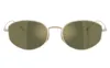 משקפי שמש אוליבר פיפלס OLIVER PEOPLES
