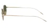 משקפי שמש אוליבר פיפלס OLIVER PEOPLES
