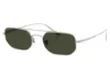 משקפי שמש אוליבר פיפלס OLIVER PEOPLES