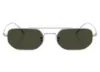 משקפי שמש אוליבר פיפלס OLIVER PEOPLES