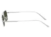 משקפי שמש אוליבר פיפלס OLIVER PEOPLES