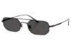 משקפי שמש אוליבר פיפלס OLIVER PEOPLES