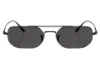 משקפי שמש אוליבר פיפלס OLIVER PEOPLES