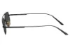 משקפי שמש אוליבר פיפלס OLIVER PEOPLES