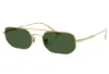 משקפי שמש אוליבר פיפלס OLIVER PEOPLES