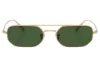 משקפי שמש אוליבר פיפלס OLIVER PEOPLES
