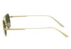 משקפי שמש אוליבר פיפלס OLIVER PEOPLES