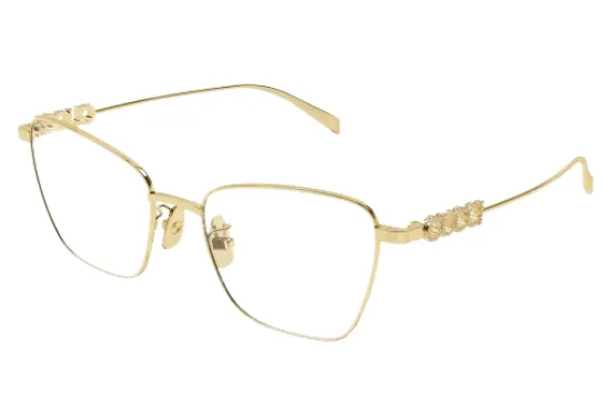 משקפי ראייה גוצ'י GUCCI