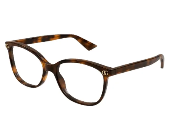 משקפי ראייה גוצ'י GUCCI