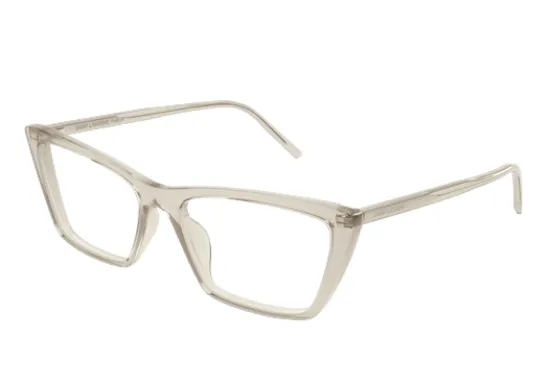 משקפי ראייה סאן לורן SAINT LAURENT