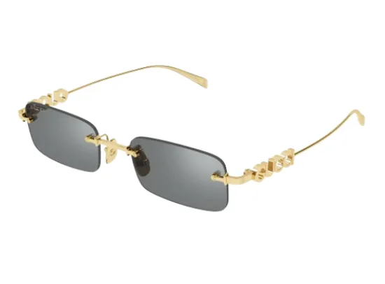 משקפי שמש גוצ'י GUCCI